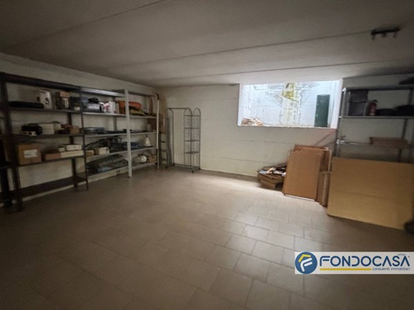 casa indipendente in vendita a Palazzolo sull'Oglio