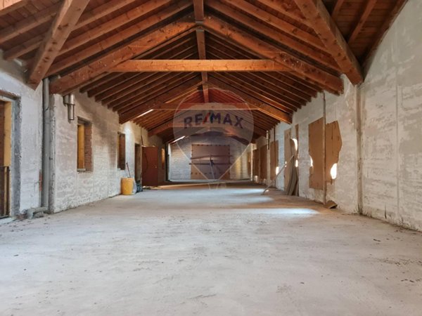 appartamento in vendita a Palazzolo sull'Oglio