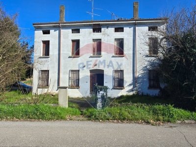 terreno edificabile in vendita a Palazzolo sull'Oglio