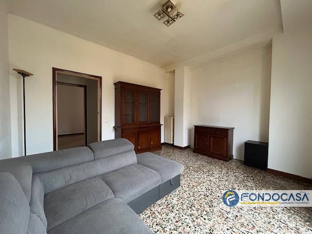 appartamento in vendita a Palazzolo sull'Oglio