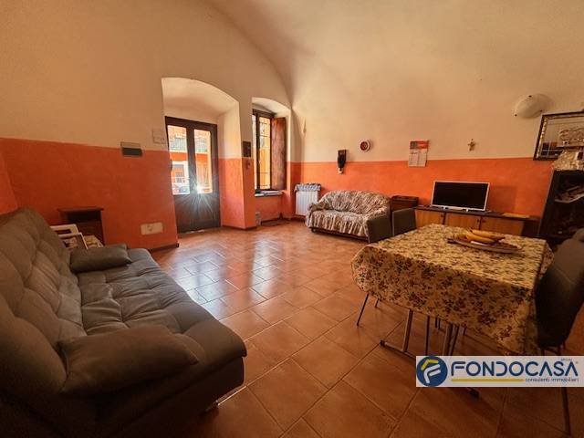 appartamento in vendita a Palazzolo sull'Oglio