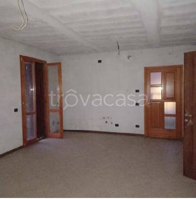 appartamento in vendita a Palazzolo sull'Oglio