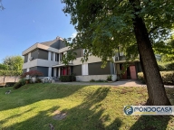 appartamento in vendita a Palazzolo sull'Oglio