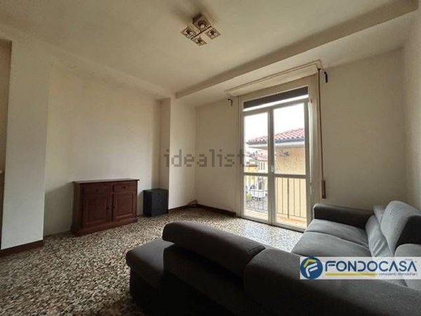 appartamento in vendita a Palazzolo sull'Oglio