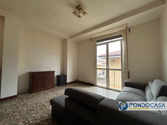 appartamento in vendita a Palazzolo sull'Oglio