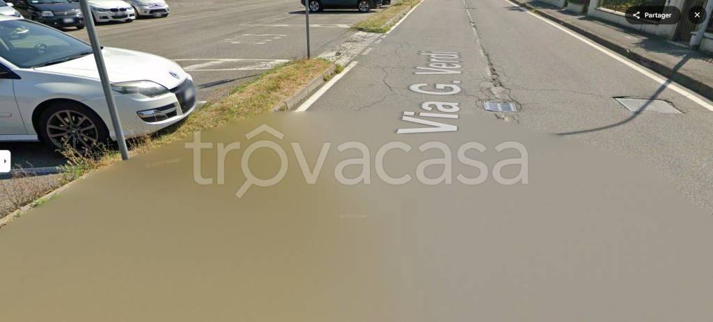 immagine annuncio 0 di 10
