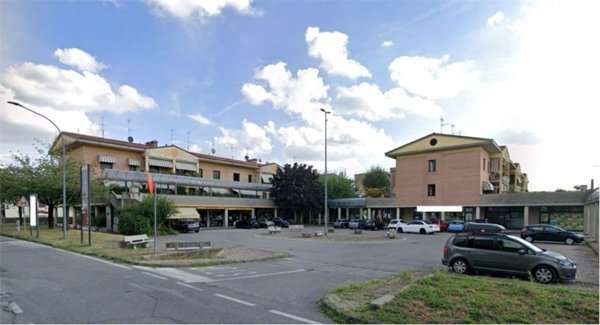 negozio in vendita a Palazzolo sull'Oglio