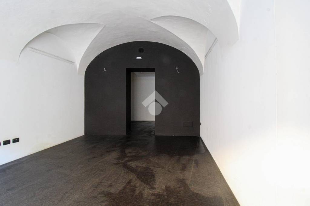 monolocale in vendita a Palazzolo sull'Oglio