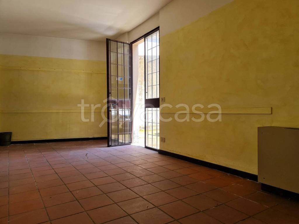 trivano in vendita a Palazzolo sull'Oglio