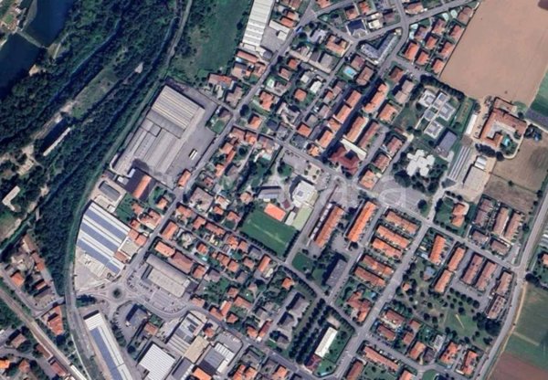 negozio in vendita a Palazzolo sull'Oglio