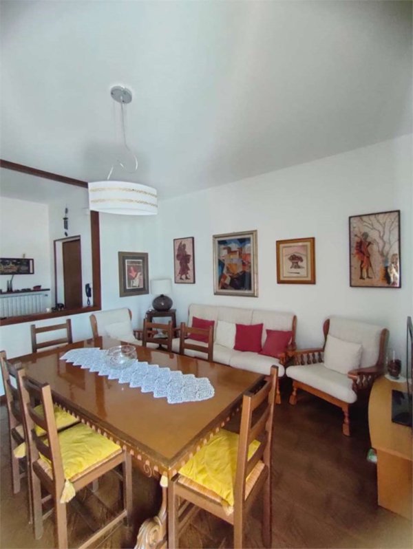 appartamento in vendita a Palazzolo sull'Oglio