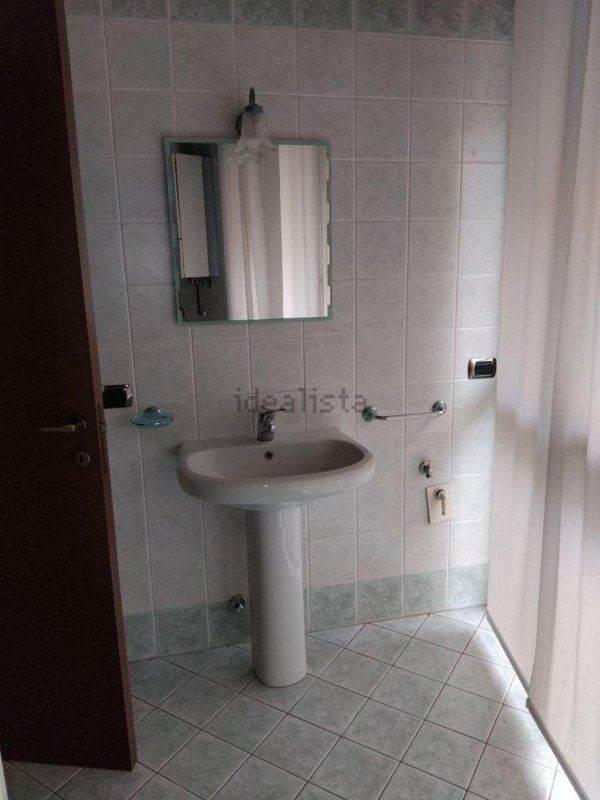 appartamento in vendita a Palazzolo sull'Oglio