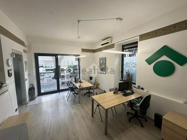 terreno edificabile in vendita a Palazzolo sull'Oglio