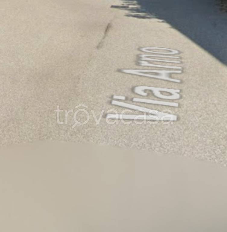 appartamento in vendita a Palazzolo sull'Oglio