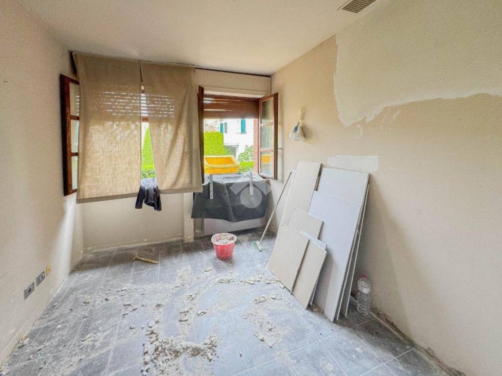 ufficio in vendita a Palazzolo sull'Oglio