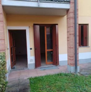 appartamento in vendita a Palazzolo sull'Oglio