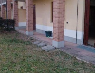 appartamento in vendita a Palazzolo sull'Oglio
