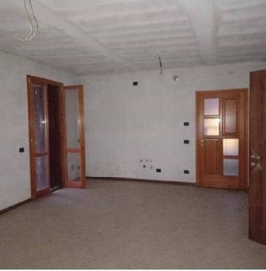 appartamento in vendita a Palazzolo sull'Oglio