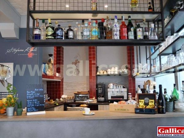 negozio in vendita a Palazzolo sull'Oglio