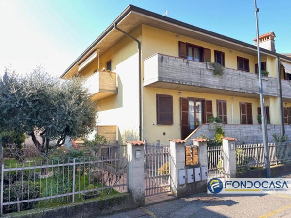 immagine annuncio 0 di 5