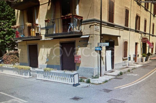 quadrivano in vendita a Palazzolo sull'Oglio