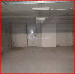 appartamento in vendita a Palazzolo sull'Oglio
