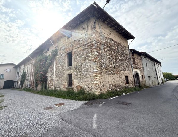 immagine annuncio 0 di 1