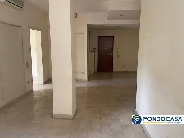 appartamento in vendita a Palazzolo sull'Oglio