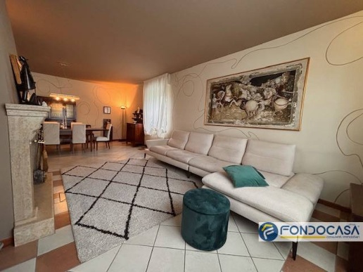 casa indipendente in vendita a Palazzolo sull'Oglio