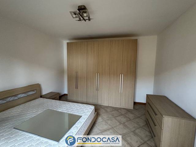 appartamento in vendita a Palazzolo sull'Oglio