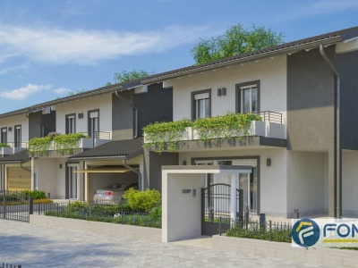 casa indipendente in vendita a Palazzolo sull'Oglio