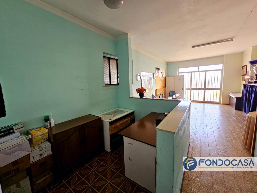 casa indipendente in vendita a Palazzolo sull'Oglio