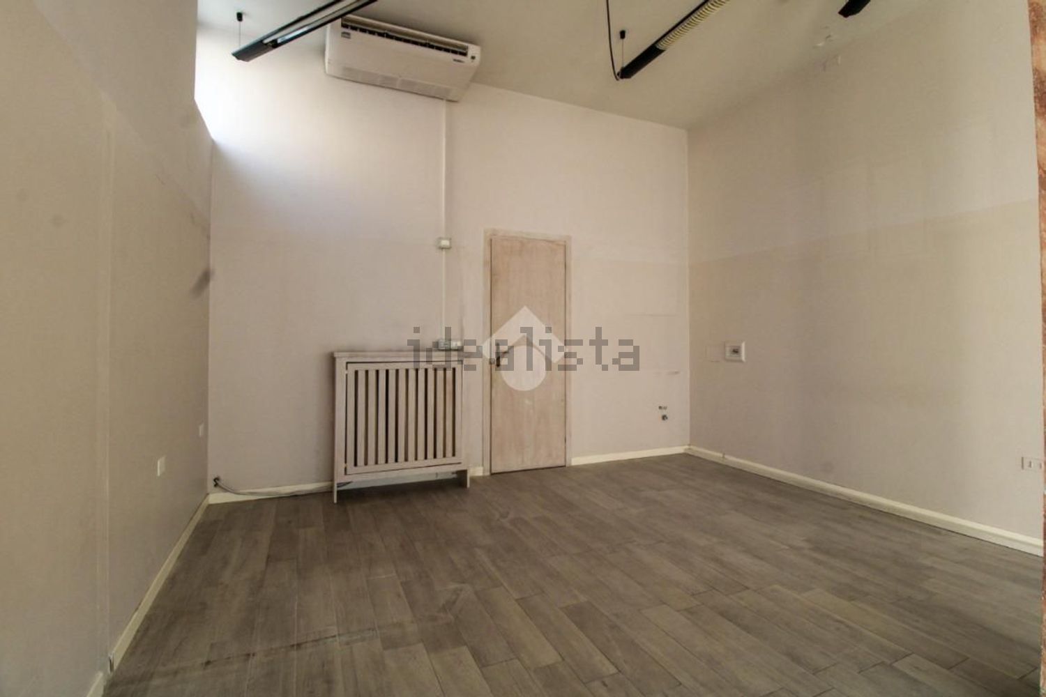 loft in vendita a Palazzolo sull'Oglio