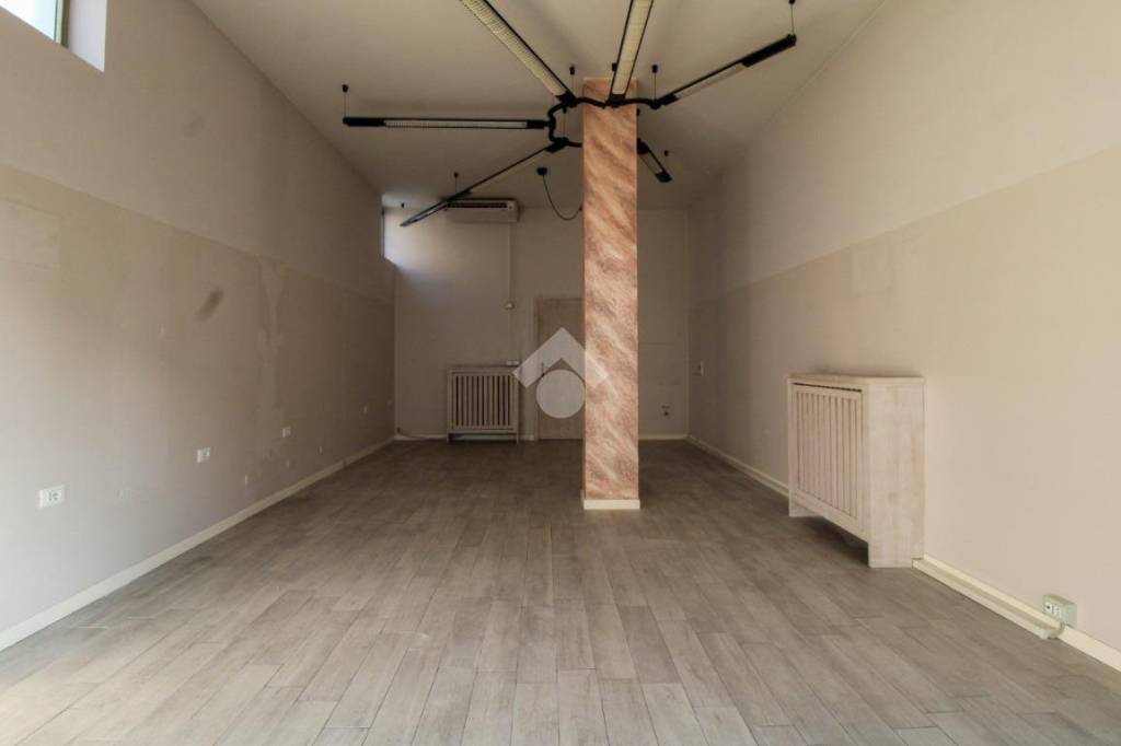 monolocale in vendita a Palazzolo sull'Oglio