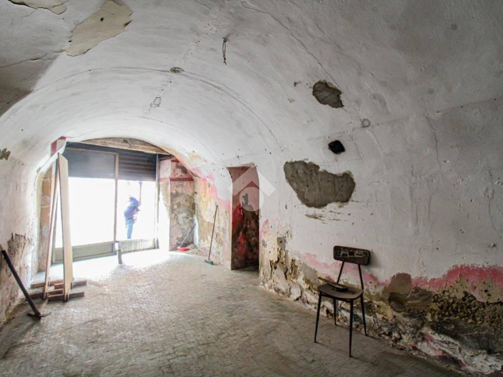 negozio in vendita a Palazzolo sull'Oglio