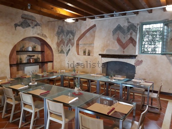 negozio in vendita a Palazzolo sull'Oglio