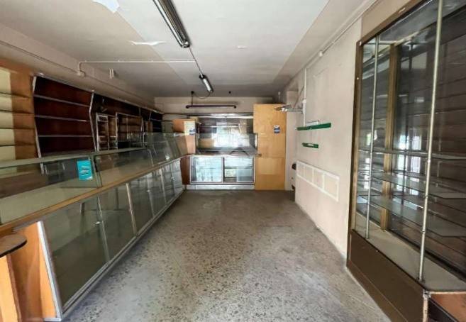 quadrivano in vendita a Palazzolo sull'Oglio