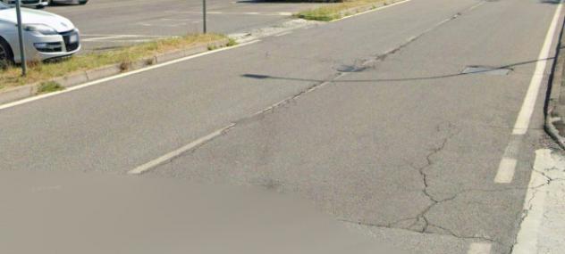 negozio in vendita a Palazzolo sull'Oglio