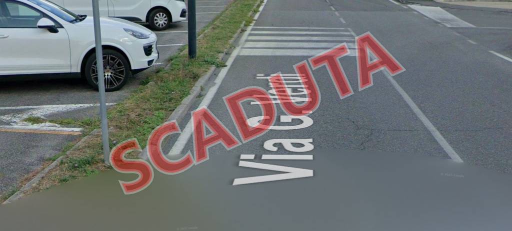 negozio in vendita a Palazzolo sull'Oglio