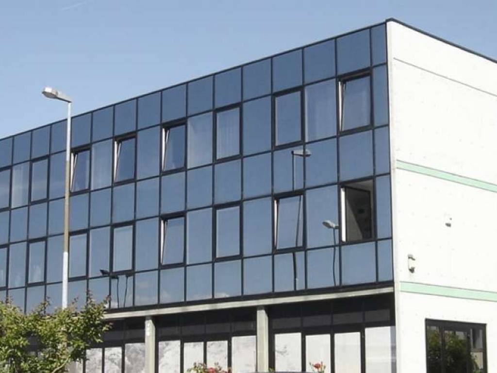 appartamento in vendita a Palazzolo sull'Oglio