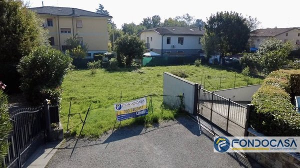 casa indipendente in vendita a Palazzolo sull'Oglio