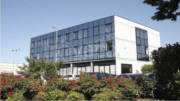 appartamento in vendita a Palazzolo sull'Oglio