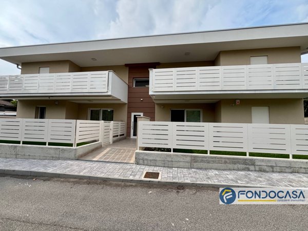 immagine annuncio 0 di 10