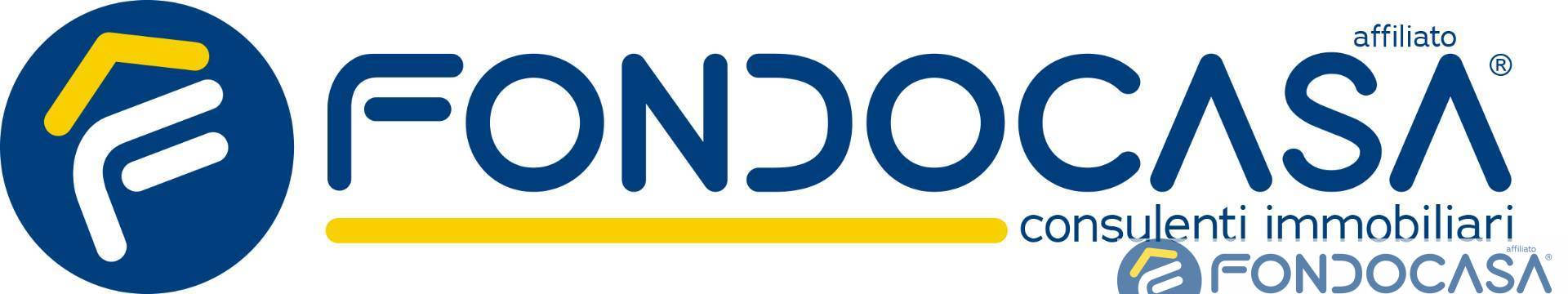 appartamento in vendita a Palazzolo sull'Oglio