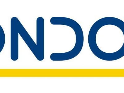 appartamento in vendita a Palazzolo sull'Oglio