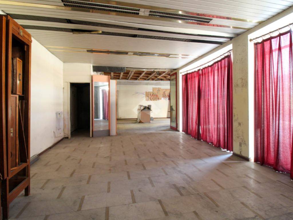 negozio in vendita a Palazzolo sull'Oglio