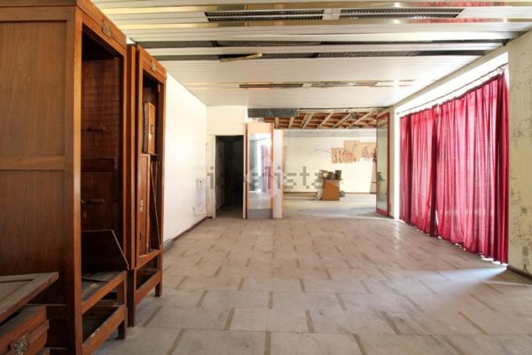 appartamento in vendita a Palazzolo sull'Oglio