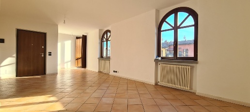 appartamento in vendita a Palazzolo sull'Oglio