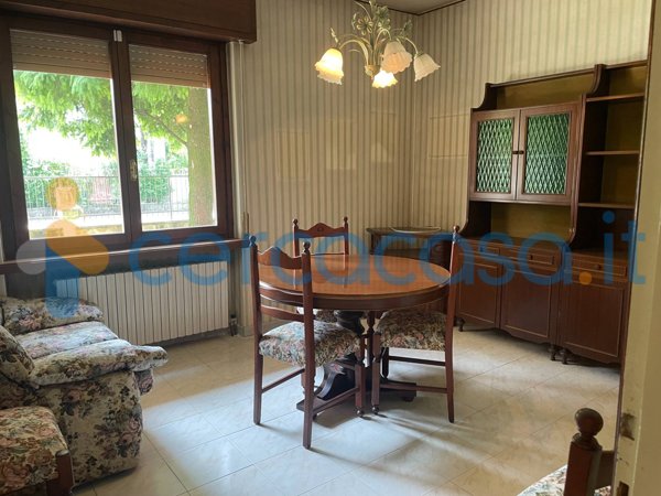 casa indipendente in vendita a Palazzolo sull'Oglio