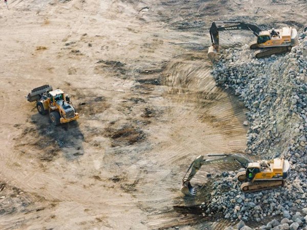 terreno edificabile in vendita a Palazzolo sull'Oglio